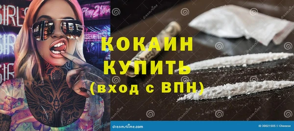 mix Богородицк